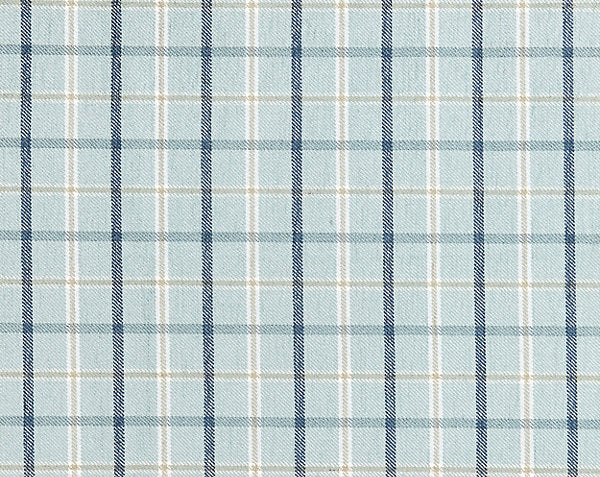BRISTOL PLAID
