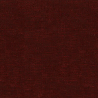 Kravet Couture High Impact Texture Fabric – Rust Designer Upholstery Fabric (55" Width)