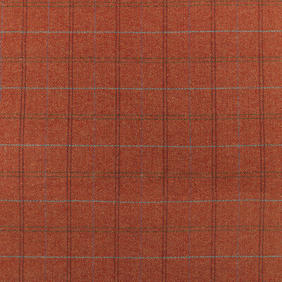 KRAVET DESIGN