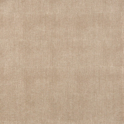 KRAVET DESIGN
