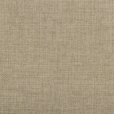 KRAVET CONTRACT