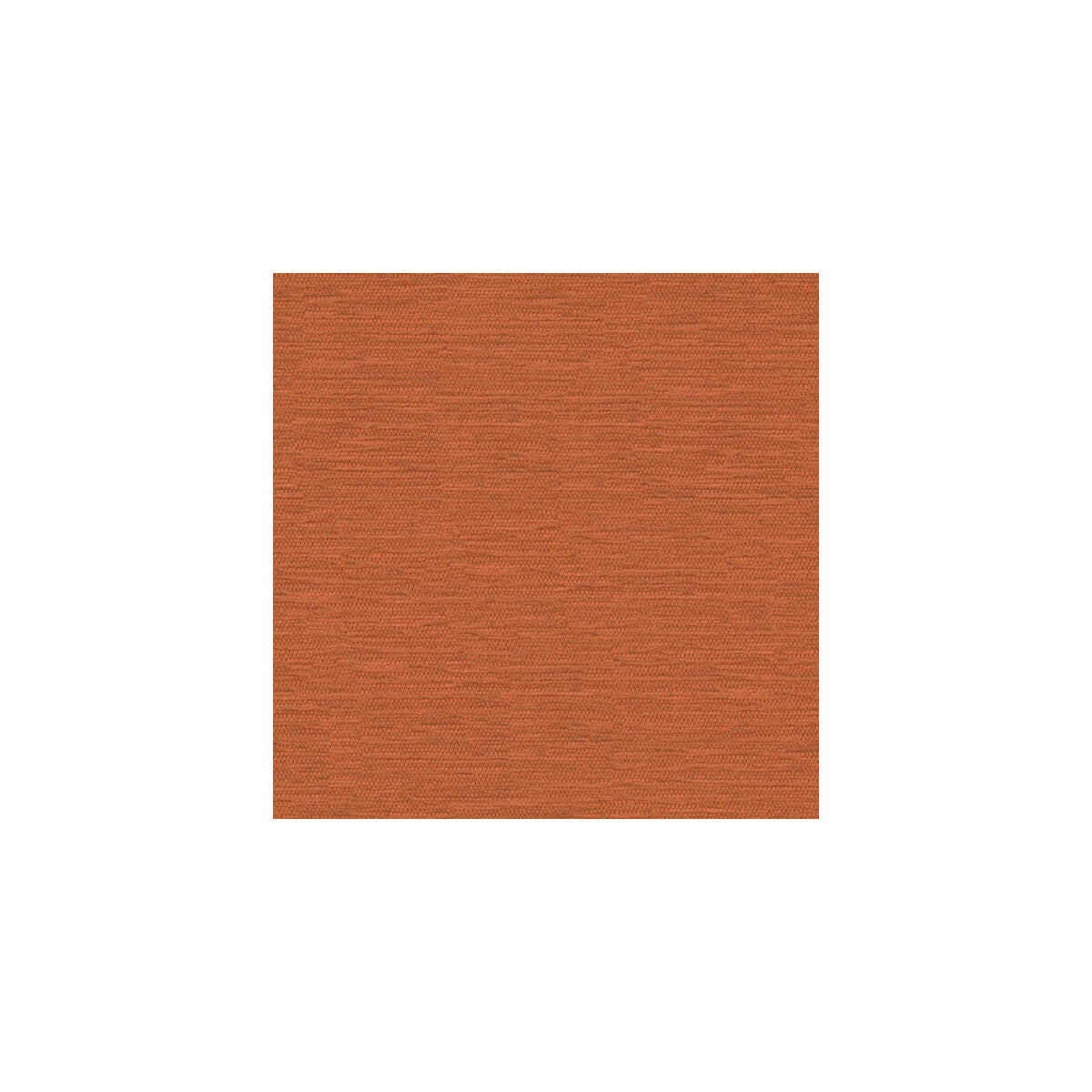 KRAVET SMART
