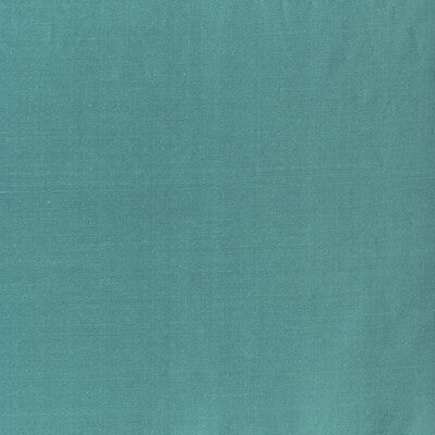 KRAVET DESIGN