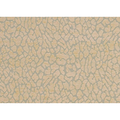 KRAVET SMART