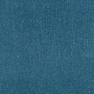 KRAVET SMART