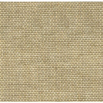 KRAVET CONTRACT