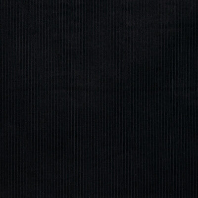 KRAVET SMART