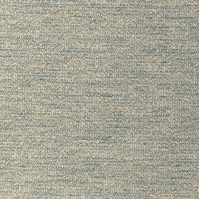KRAVET DESIGN