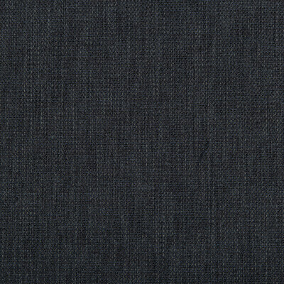 KRAVET CONTRACT