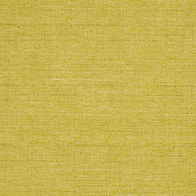 KRAVET CONTRACT