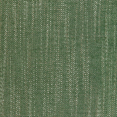 KRAVET DESIGN