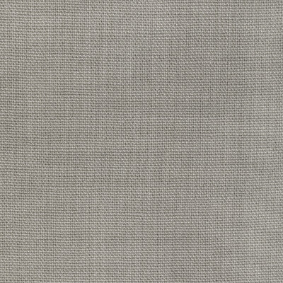 KRAVET BASICS