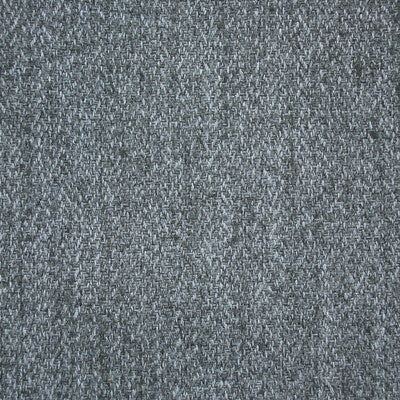 KRAVET DESIGN
