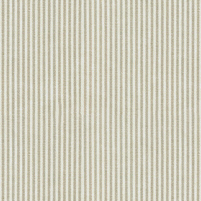 KRAVET BASICS