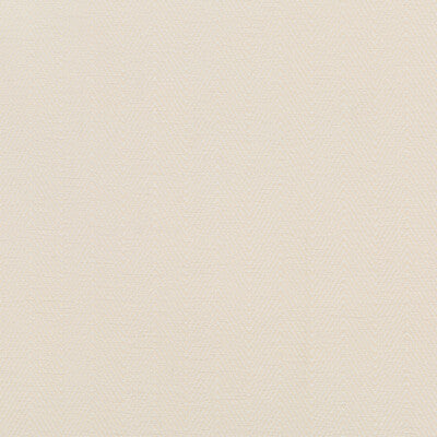KRAVET SMART