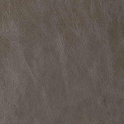 KRAVET DESIGN