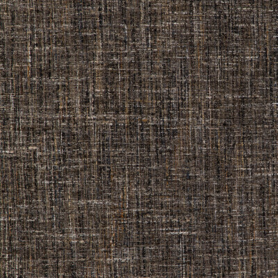 KRAVET SMART