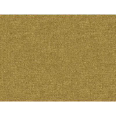 KRAVET DESIGN