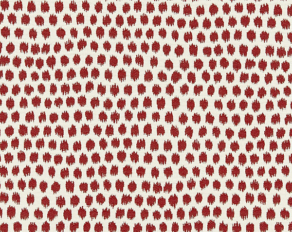 DOT WEAVE
