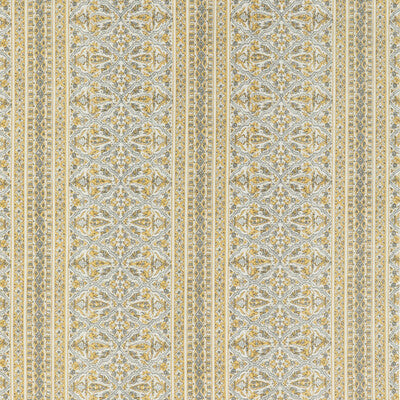 KRAVET BASICS