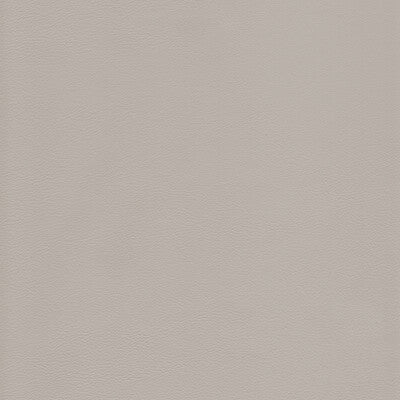 KRAVET DESIGN