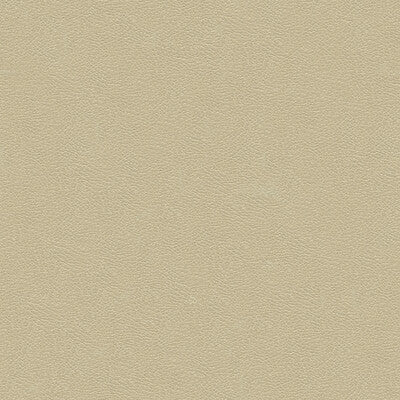 KRAVET DESIGN