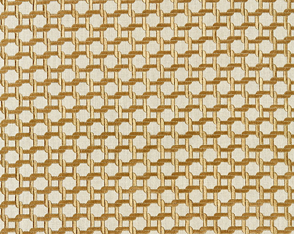LINK EMBROIDERY