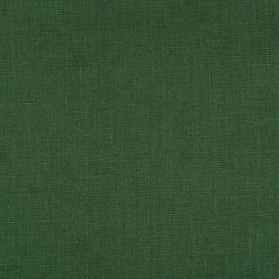 KF BAS::KRAVET BASICS