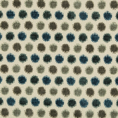 KRAVET DESIGN