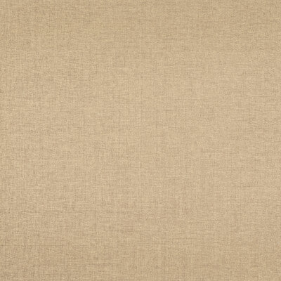 KRAVET SMART