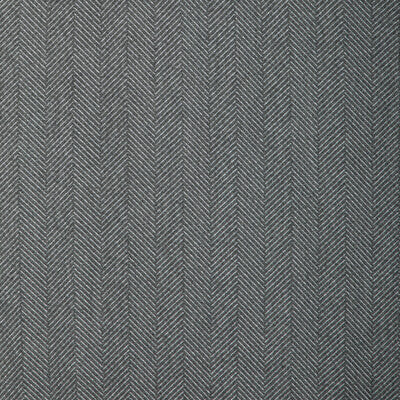 KRAVET DESIGN