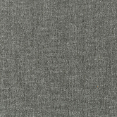 KRAVET SMART