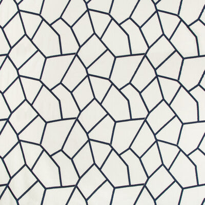KRAVET DESIGN