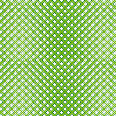 TRELLIS