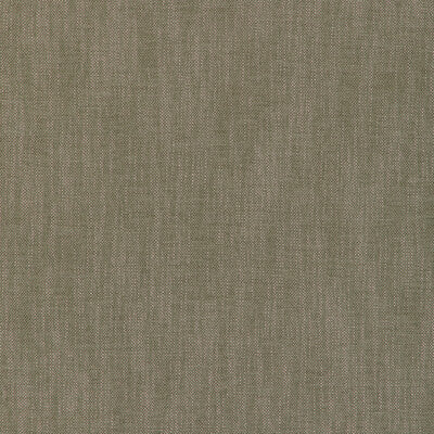 KRAVET SMART
