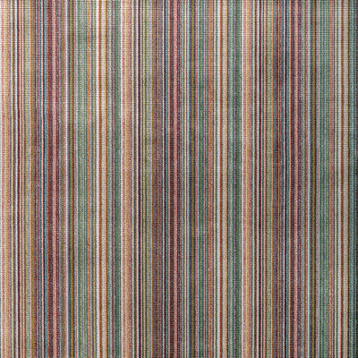 STRIA VELVET