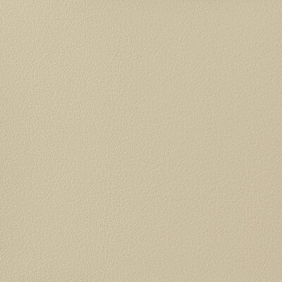 KRAVET BASICS
