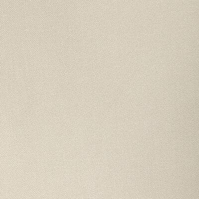 Kravet Basics Texture Fabric | Beige 100% Polyester Upholstery & Drapery Fabric (54” Width)