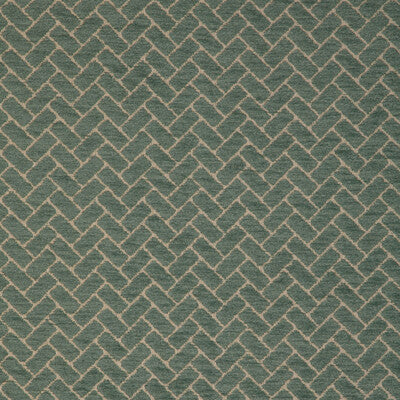 KRAVET SMART