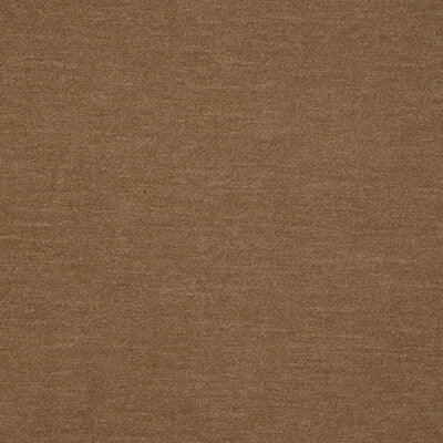 KRAVET SMART