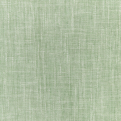 KRAVET SMART