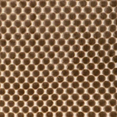 KRAVET DESIGN
