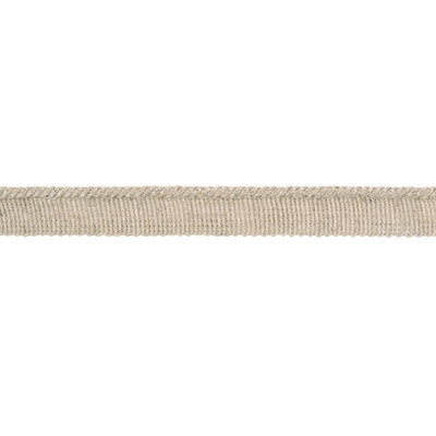 LUSTER CORD