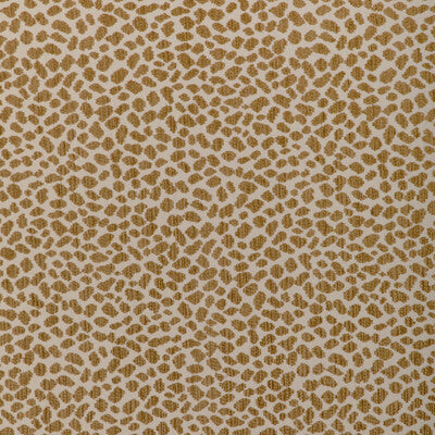 KRAVET DESIGN
