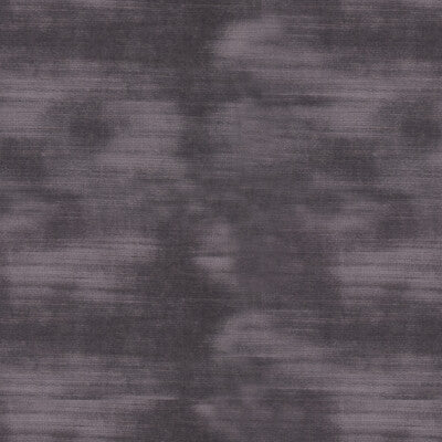 Kravet Couture High Impact Texture Fabric – Grey Designer Upholstery Fabric (55" Width)