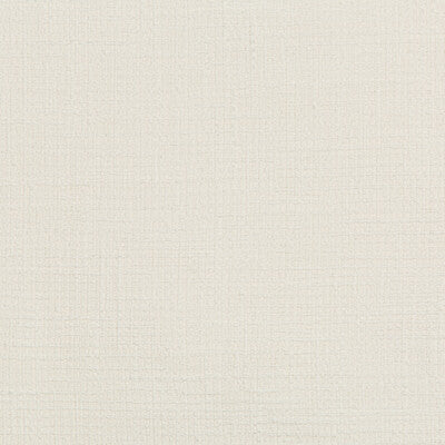 KRAVET DESIGN