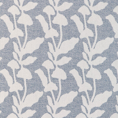 SURFSIDE CHENILLE