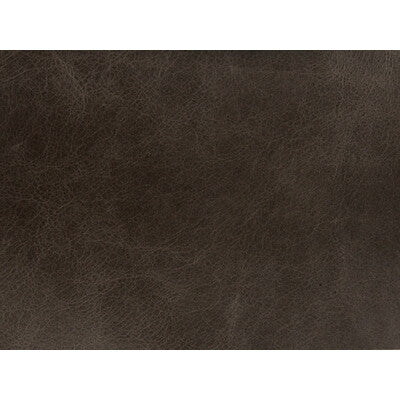 KRAVET COUTURE