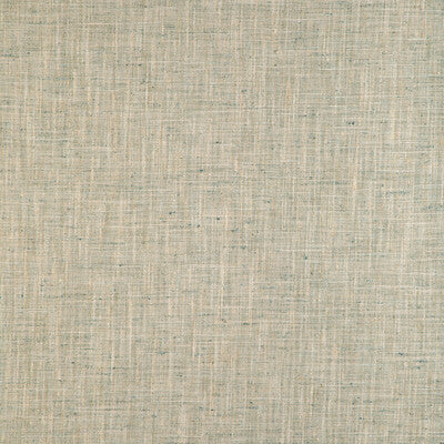 KRAVET SMART