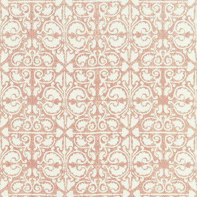 KRAVET BASICS